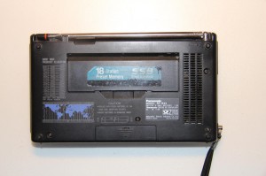 image0