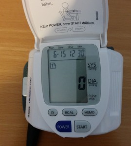 mbo_digimed_fertig